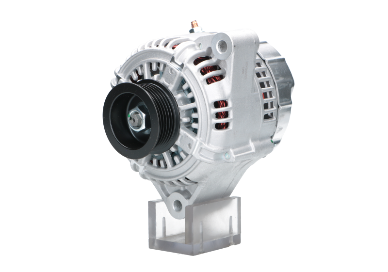 Alternator Toyota 100A