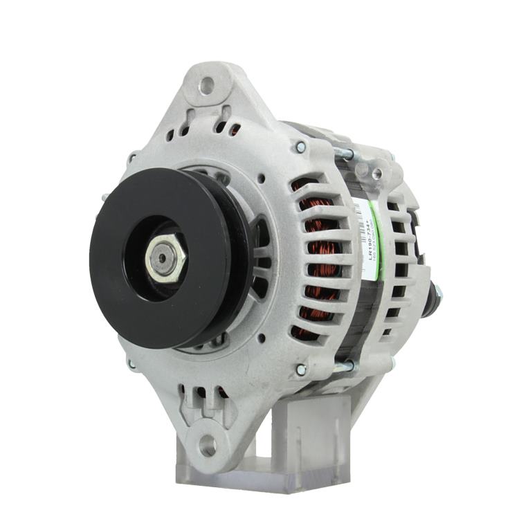 Alternator Nissan 90A