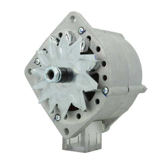 Alternator Scania 65A