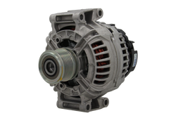 Alternator Mercedes 120A