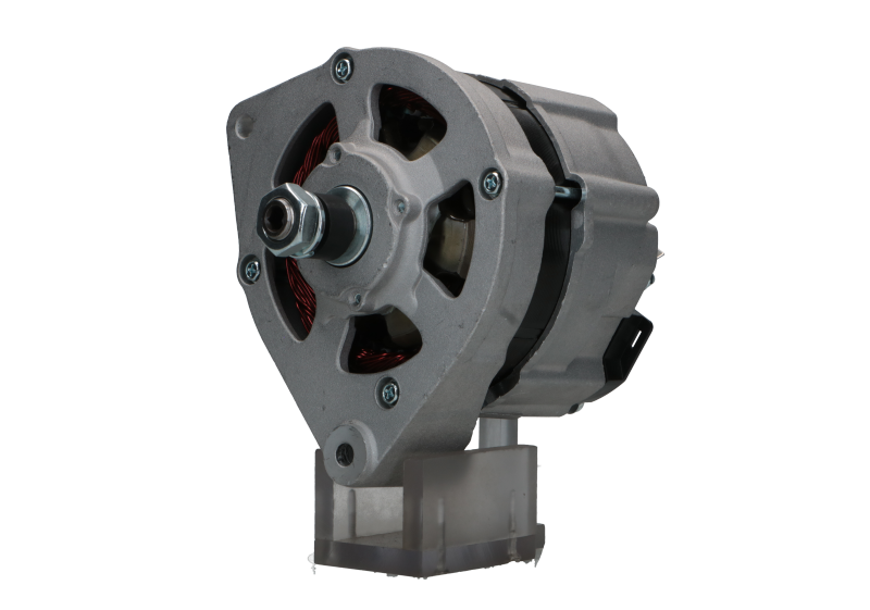 Alternator Deutz 65A