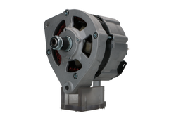 Alternator Deutz 65A