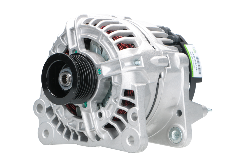 Alternator Volkswagen 110A