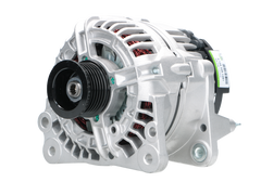 Alternator Volkswagen 110A