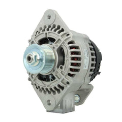 Alternator Renault 175A