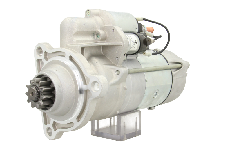 Starter Mercedes / MAN 8.4 kw