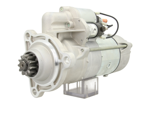 Starter Mercedes / MAN 8.4 kw