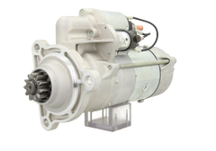 Starter Mercedes / MAN 8.4 kw