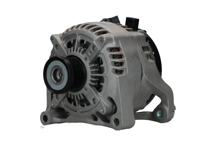 Alternator BMW 170A