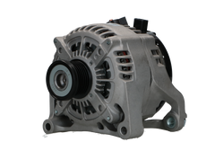 Alternator BMW 170A