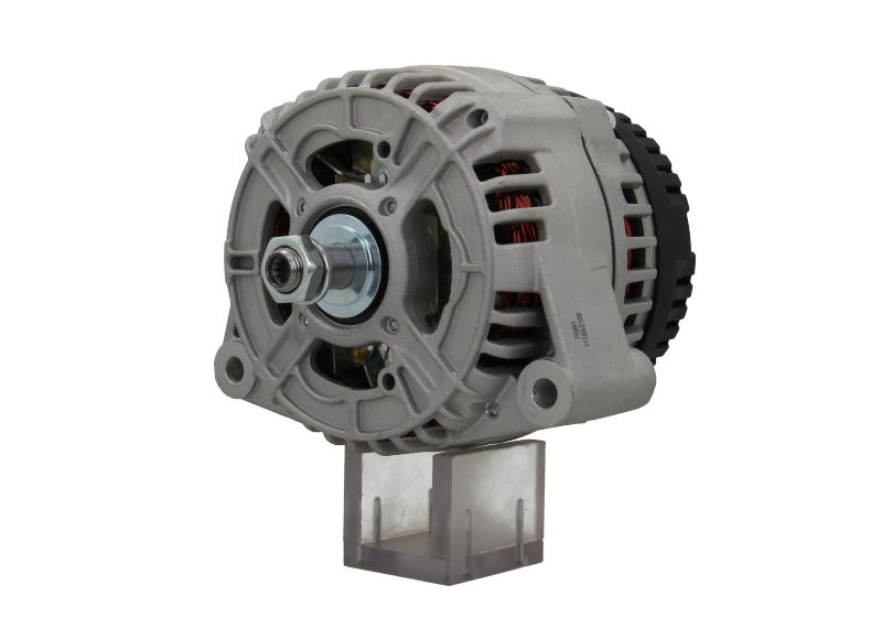 Alternator Massey Ferguson 175A