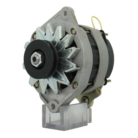 *Alternator Renault 90A