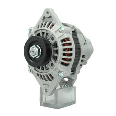 Alternator Mitsubishi/Hyundai 75A