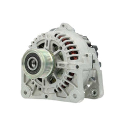 Alternator Renault 110A