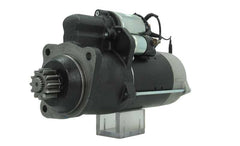 Starter Volvo 6.0 kw