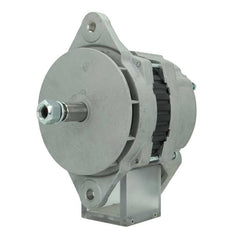 Alternator Caterpillar 130A