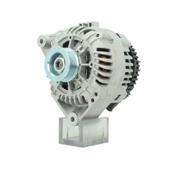 Alternator BMW 95A