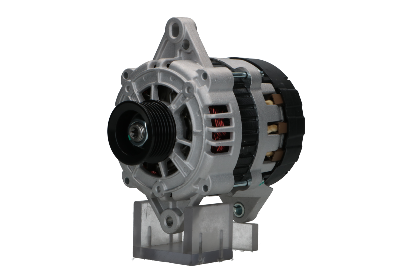 Alternator Chevrolet/Daewoo 85A