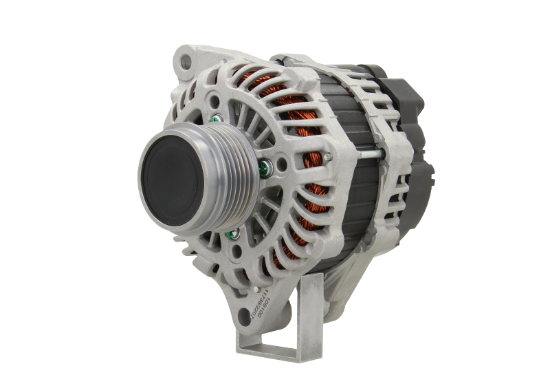 Alternator Honda 105A