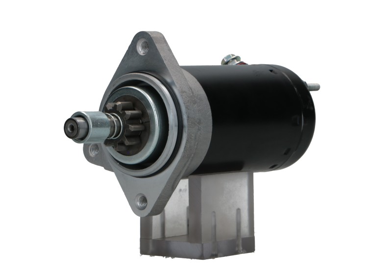 Starter Sea-Doo 0.6 kw