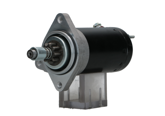 *Starter Sea-Doo 0.6 kw