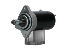 Starter Sea-Doo 0.6 kw