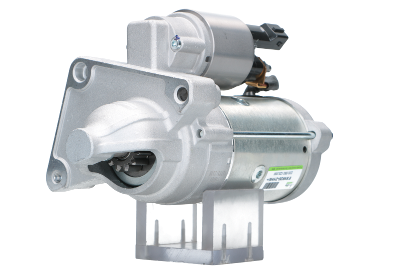 Starter Citroen/Peugeot 2.0 kw