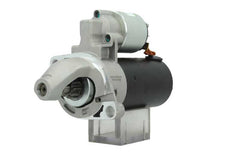 Starter Audi 1.4 kw