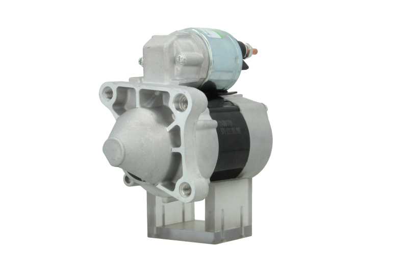 Starter Renault 0.85 kw