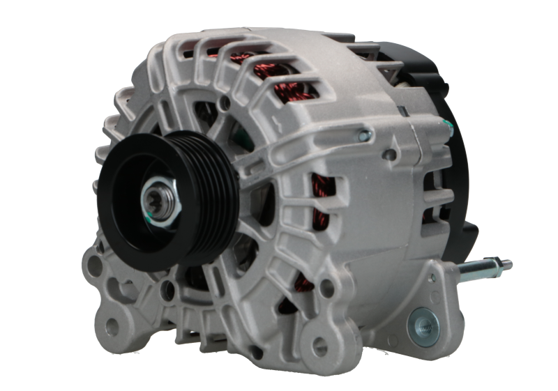 Alternator Volkswagen 180A