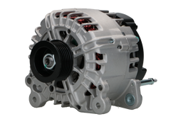 Alternator Volkswagen 180A
