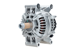 Alternator Caterpillar 240A
