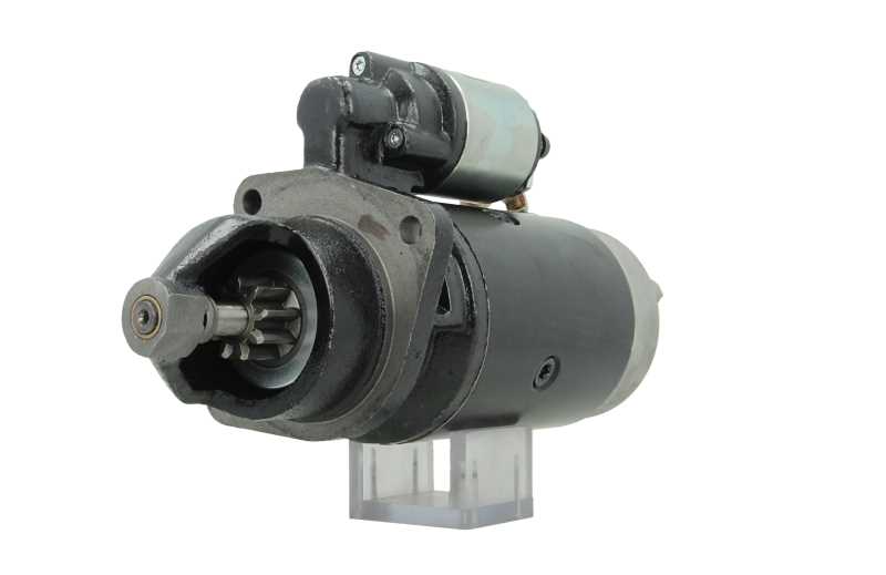 Starter Volvo Penta 3.0 kw