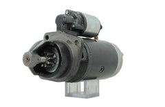 Starter Volvo Penta 3.0 kw
