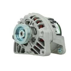 Alternator Renault 95A