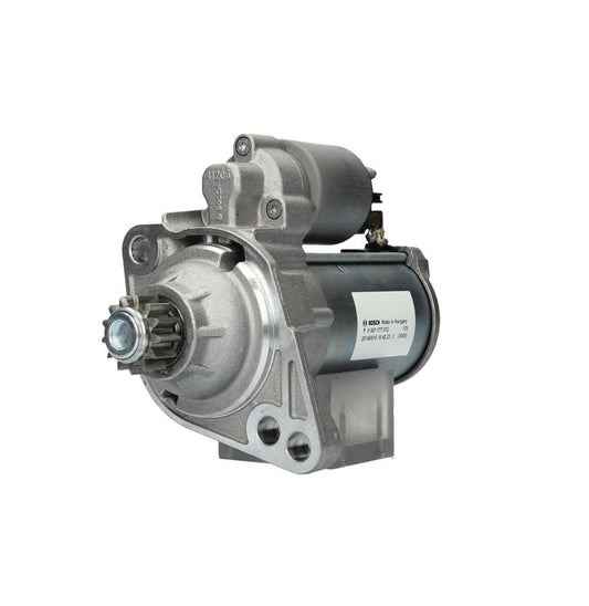 *Starter Audi 1.4 kw