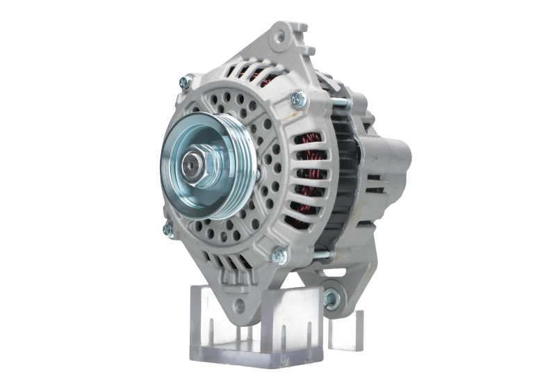 Alternator Mitsubishi 65A