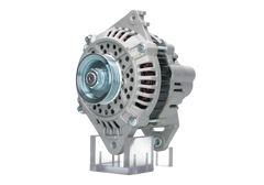 Alternator Mitsubishi 65A