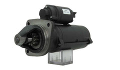 Starter Iveco 4.2 kw