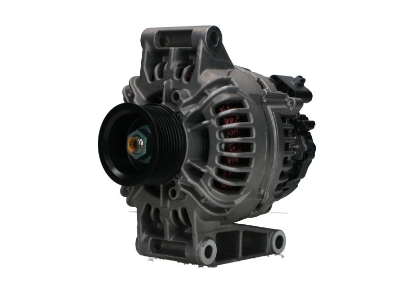 Alternator Mercedes 150A