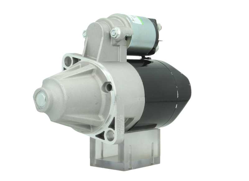 Starter Toyota 0.8 kw