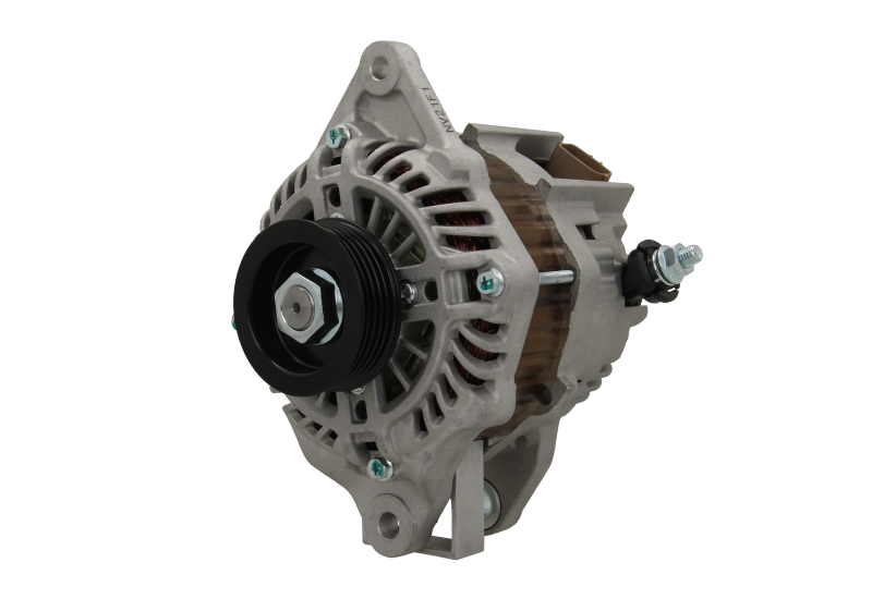 Alternator Mitsubishi 95A