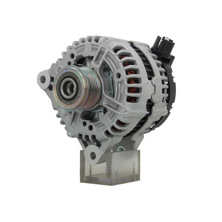 Alternator Ford 150A