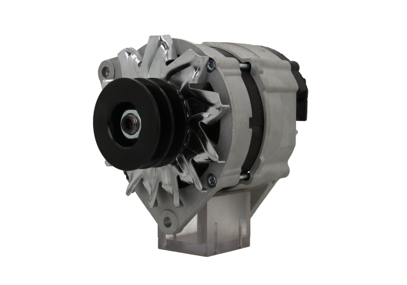 Alternator Landini 65A