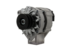 Alternator Landini 65A