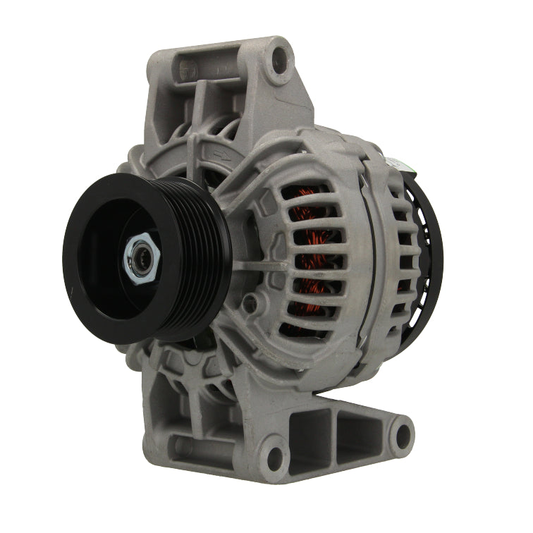 Alternator Daf 80A