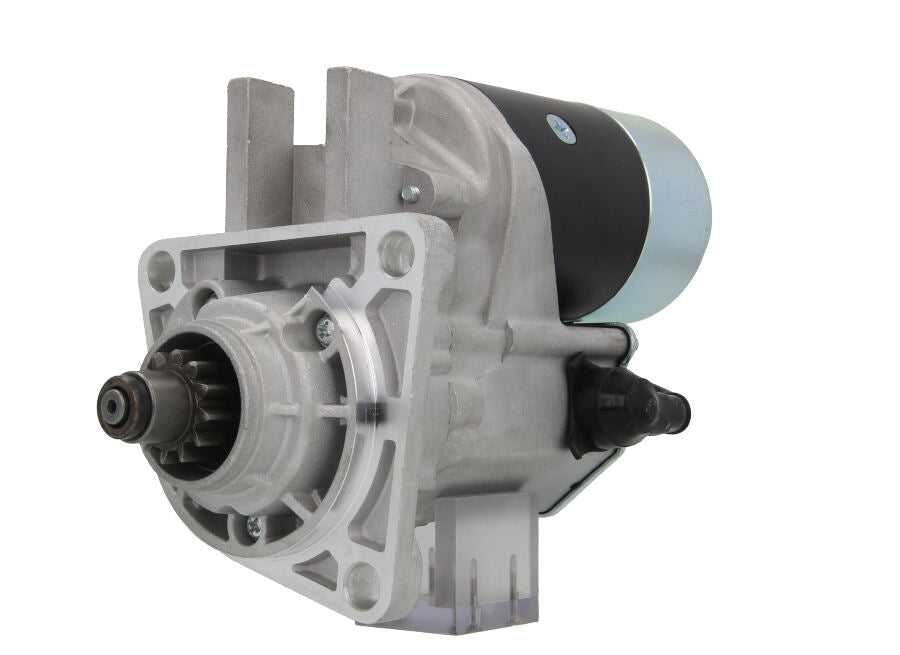 Starter Mitsubishi 4.5 kw