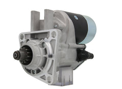 Starter Mitsubishi 4.5 kw