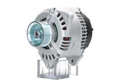 Alternator 12V Fits Ford, New Holland 100A