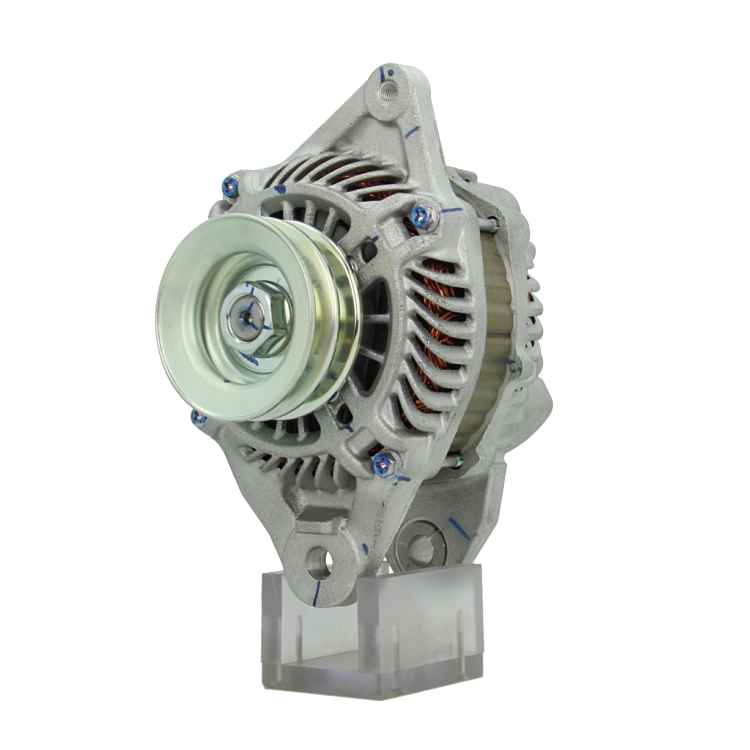 Alternator Mitsubishi 90A